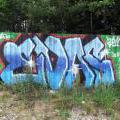 120806_Kodan_68