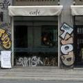 120806_Kodan_70