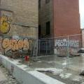 120806_Kodan_71