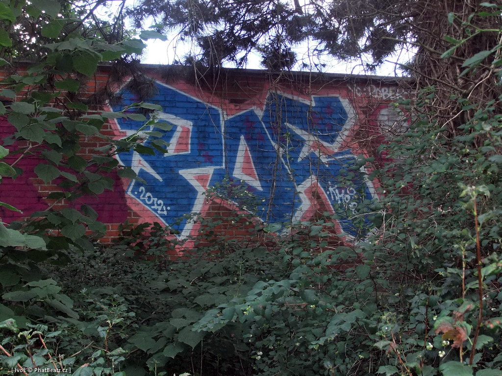 120806_Kodan_73