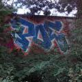 120806_Kodan_73