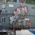 120806_Kodan_75
