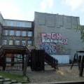 120806_Kodan_79