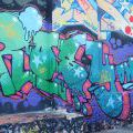 120807_Trafacka_11