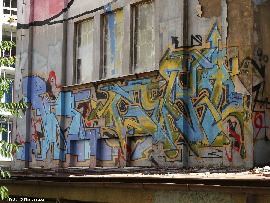 120807_Trafacka_15
