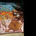 120807_Trafacka_24