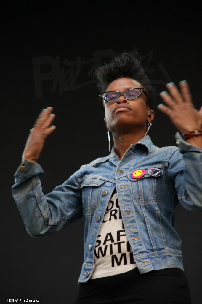 120809-11_OpenAirFestival2012_035