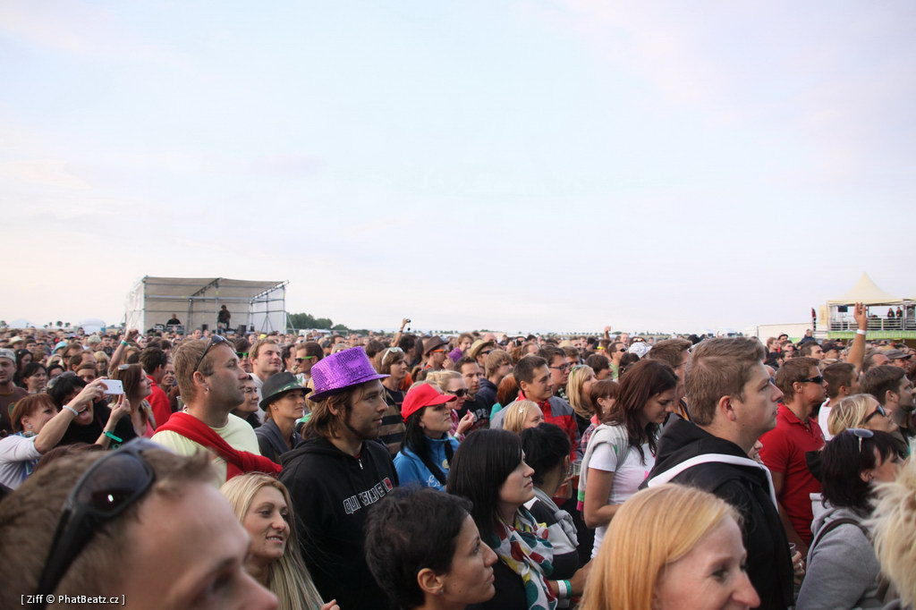 120809-11_OpenAirFestival2012_037