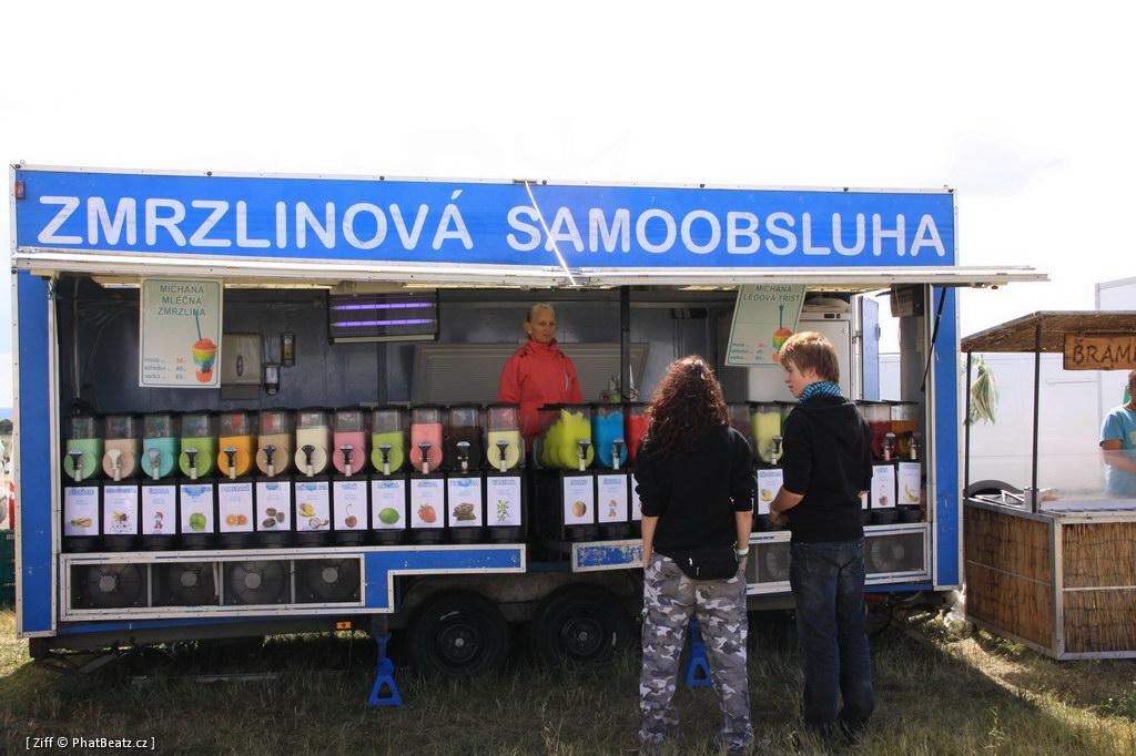 120809-11_OpenAirFestival2012_072