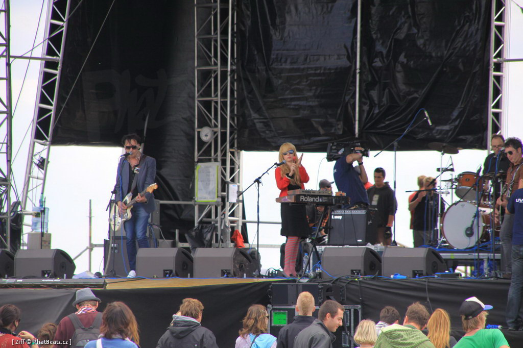 120809-11_OpenAirFestival2012_073
