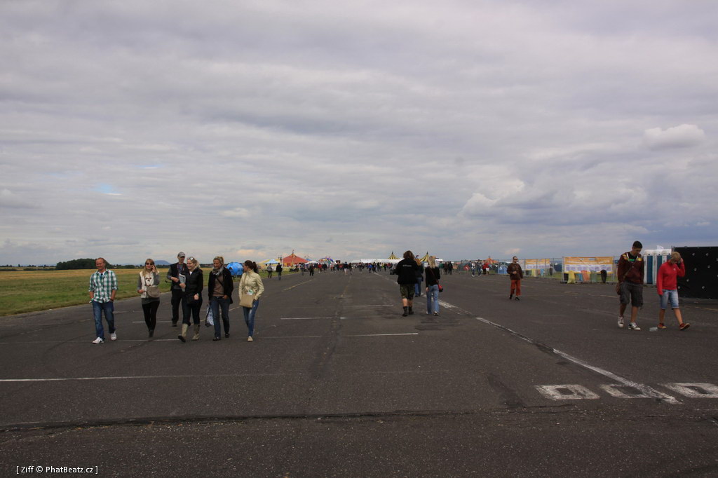 120809-11_OpenAirFestival2012_083