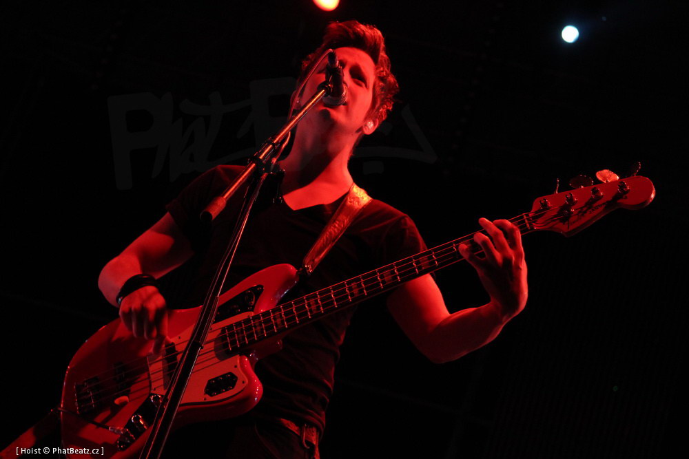 120809-11_OpenAirFestival2012_105