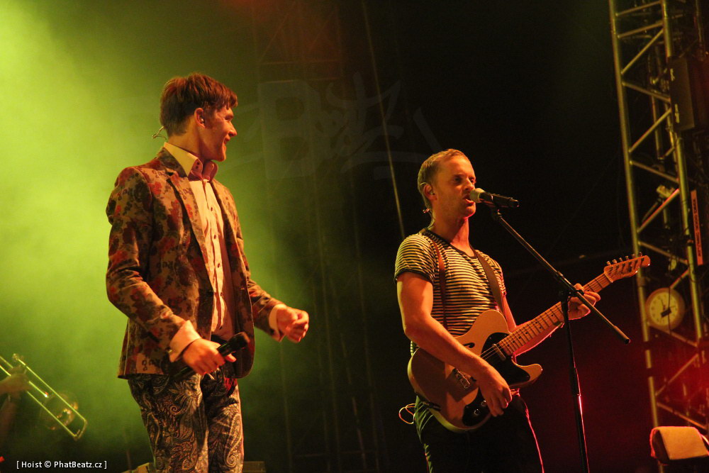 120809-11_OpenAirFestival2012_122