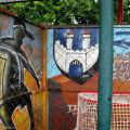 120809_Louny_01