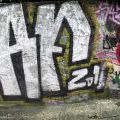 120809_Louny_03