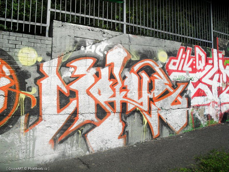 120809_Louny_05