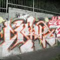 120809_Louny_05
