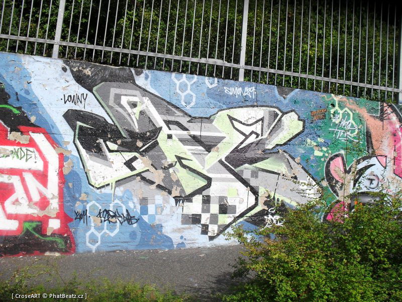 120809_Louny_07