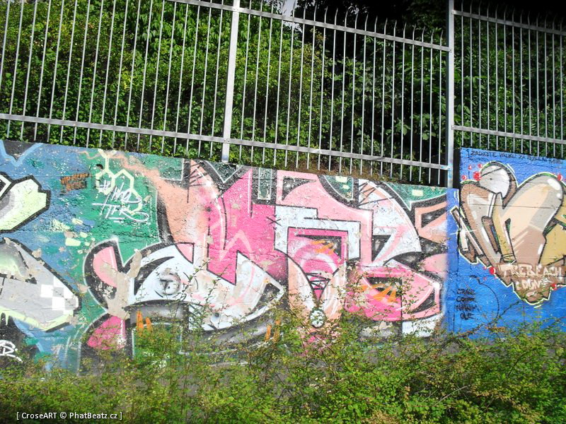 120809_Louny_08