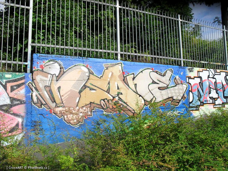 120809_Louny_09