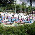 120809_Louny_10