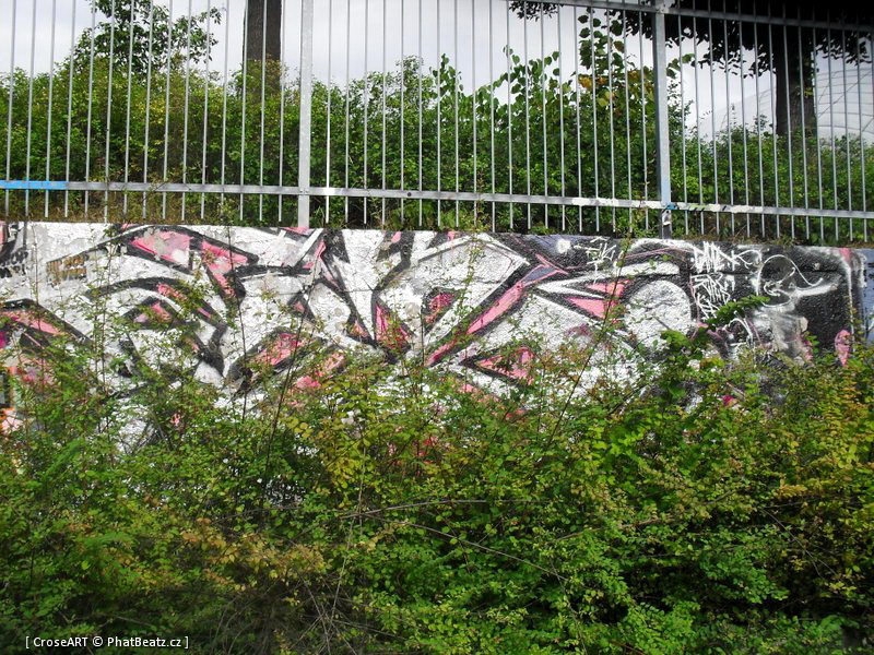 120809_Louny_11