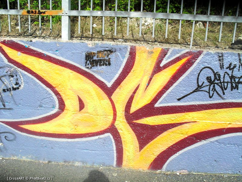 120809_Louny_12