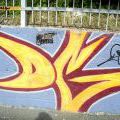 120809_Louny_12