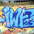 120809_Louny_13