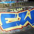 120809_Louny_14