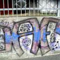 120809_Louny_15