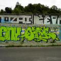 120809_Orionka_014