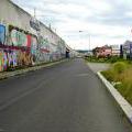 120809_Orionka_026
