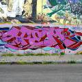 120809_Orionka_038