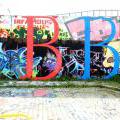 120809_Orionka_096