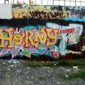120809_Orionka_107
