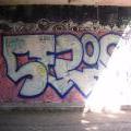 120812_Teplice_39