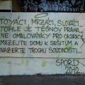 120812_Tesnov_04