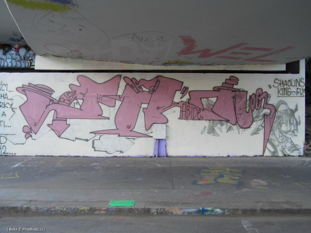 120812_Tesnov_05