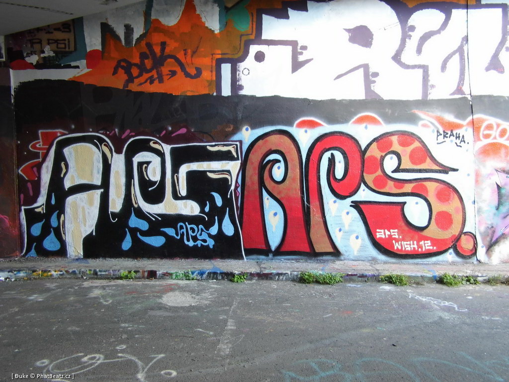 120812_Tesnov_08