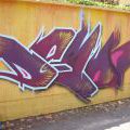 120813_TFAOBA2_Dresden_08
