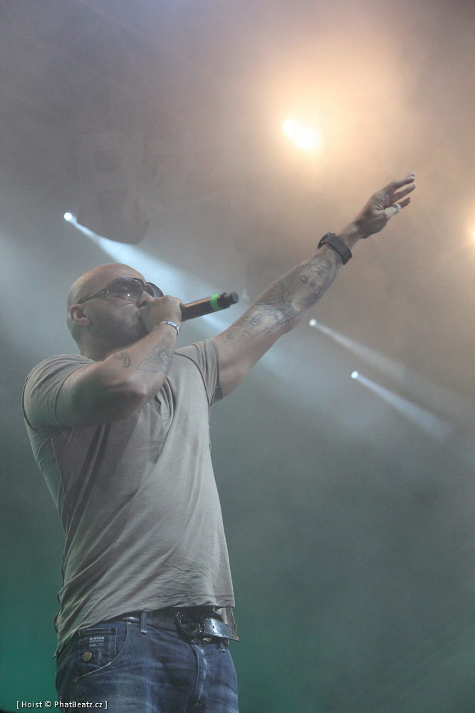 120818_HHK2012_02