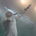 120818_HHK2012_02