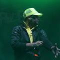 120818_HHK2012_03