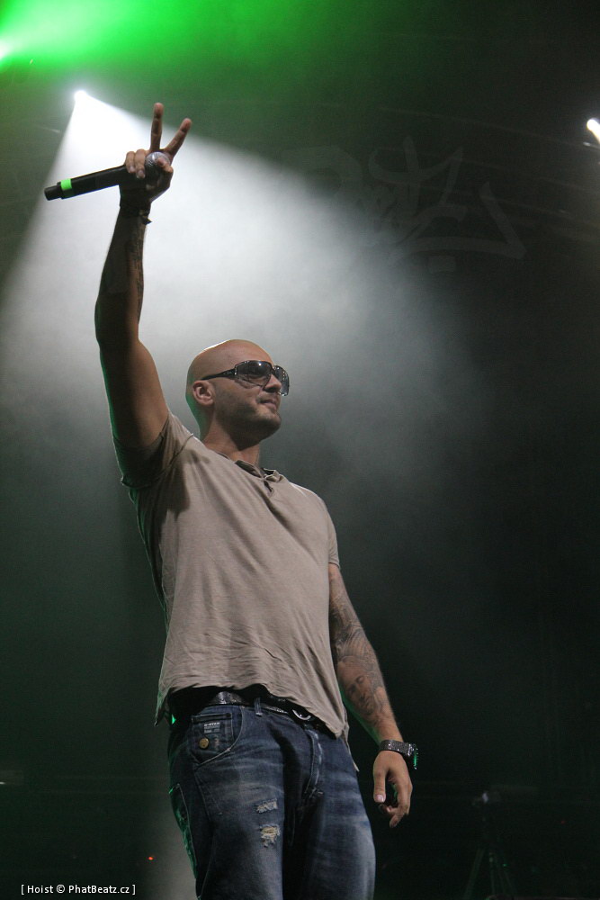 120818_HHK2012_05