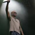 120818_HHK2012_05