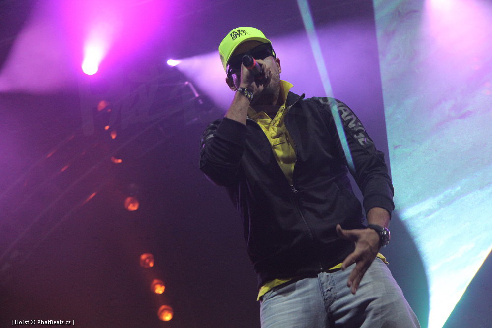 120818_HHK2012_06