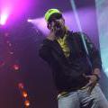 120818_HHK2012_06