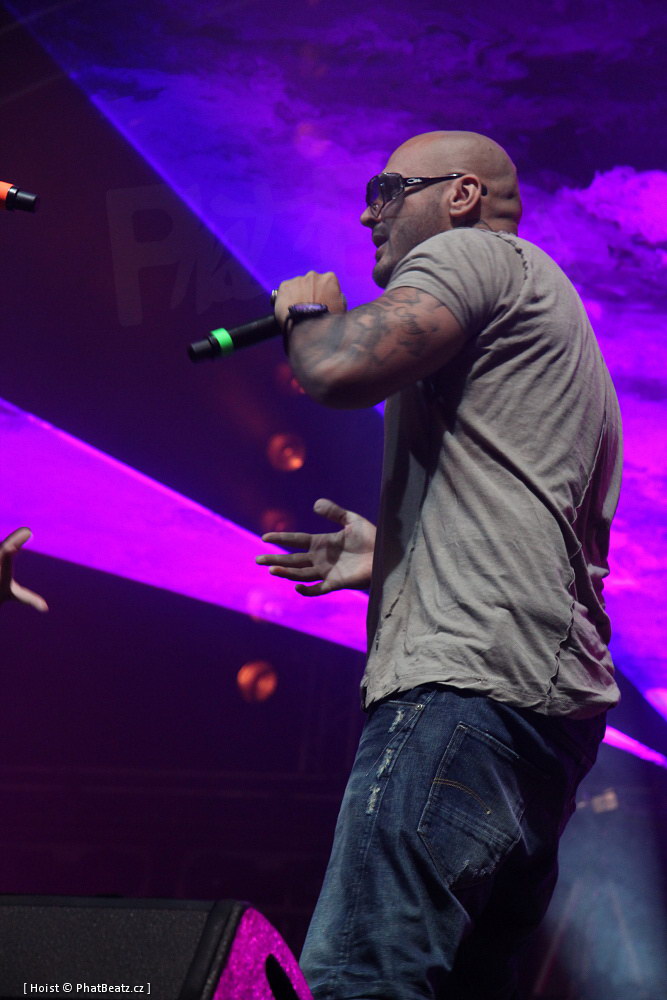 120818_HHK2012_08