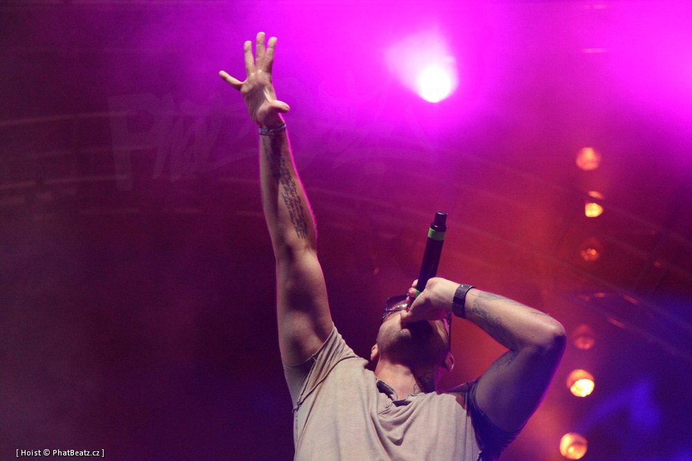 120818_HHK2012_09